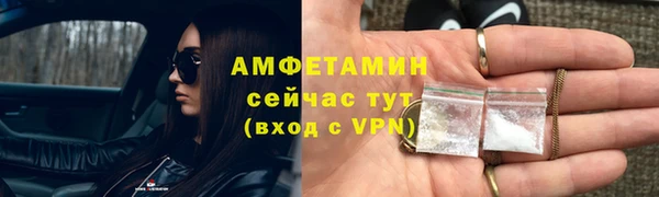 ГАЛЛЮЦИНОГЕННЫЕ ГРИБЫ Майский