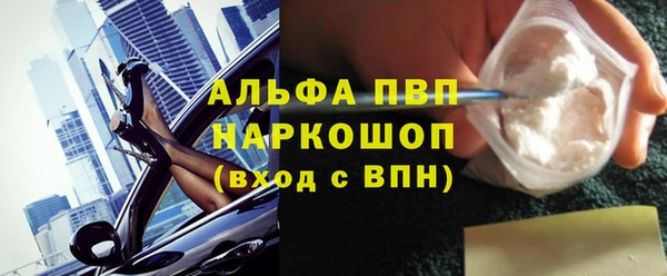 ГАЛЛЮЦИНОГЕННЫЕ ГРИБЫ Майский
